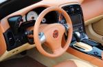 n2a Motors Anteros XTM Roadster 2009 года